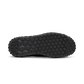 ZAPATOS RIDE CONCEPT TALLAC FLAT BOA