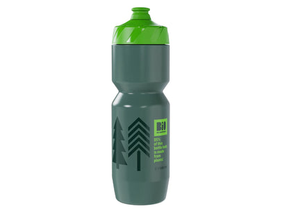 Ánfora Voda Bio de 26oz de Trek