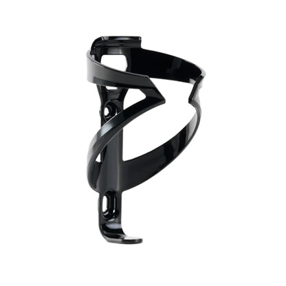 Porta Ánfora Reciclado Elite Trek