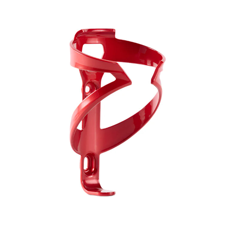 Porta Ánfora Reciclado Elite Trek