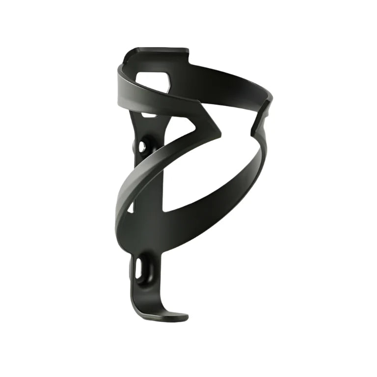 Porta Ánfora Reciclado Elite Trek