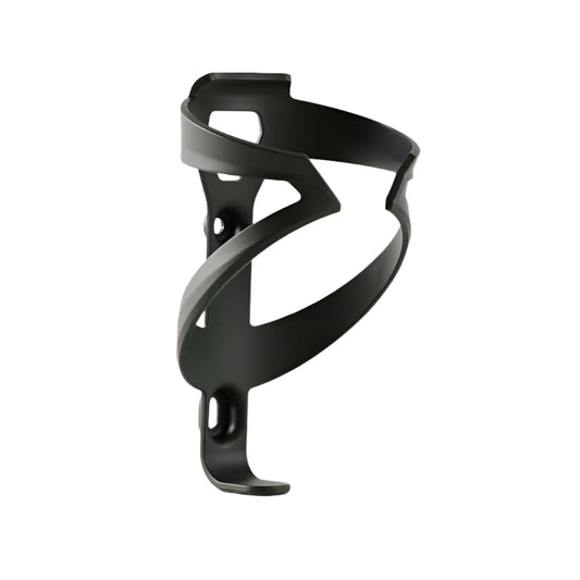 Porta Ánfora Reciclado Elite Trek