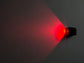Luz Trasera de Bici Flare R de Trek