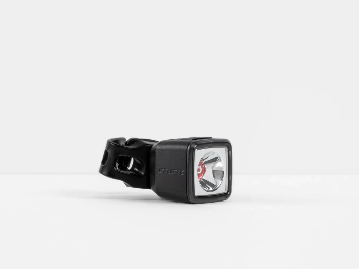 Luz Trasera de Bici Flare R de Trek