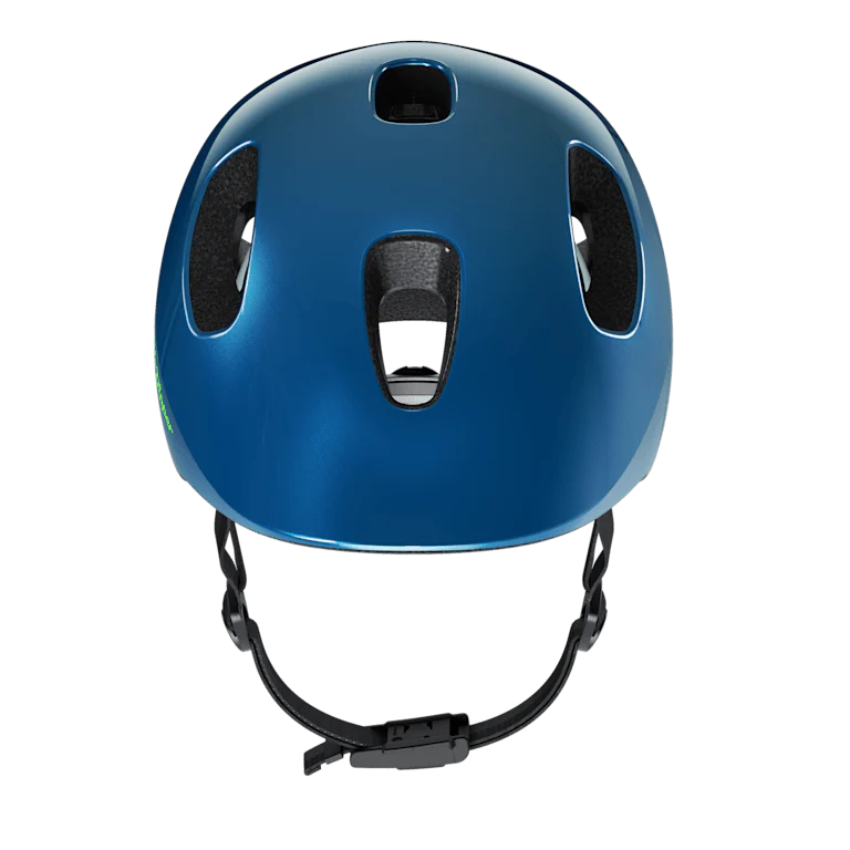 CASCO TREK LITTLE DIPPER