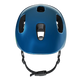CASCO TREK LITTLE DIPPER