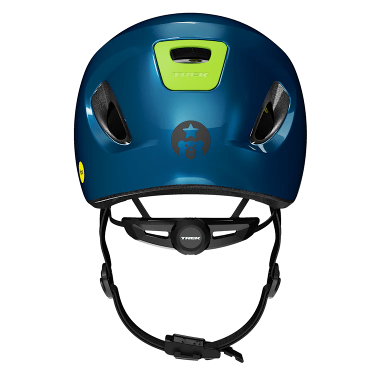 CASCO TREK LITTLE DIPPER