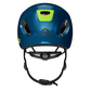 CASCO TREK LITTLE DIPPER