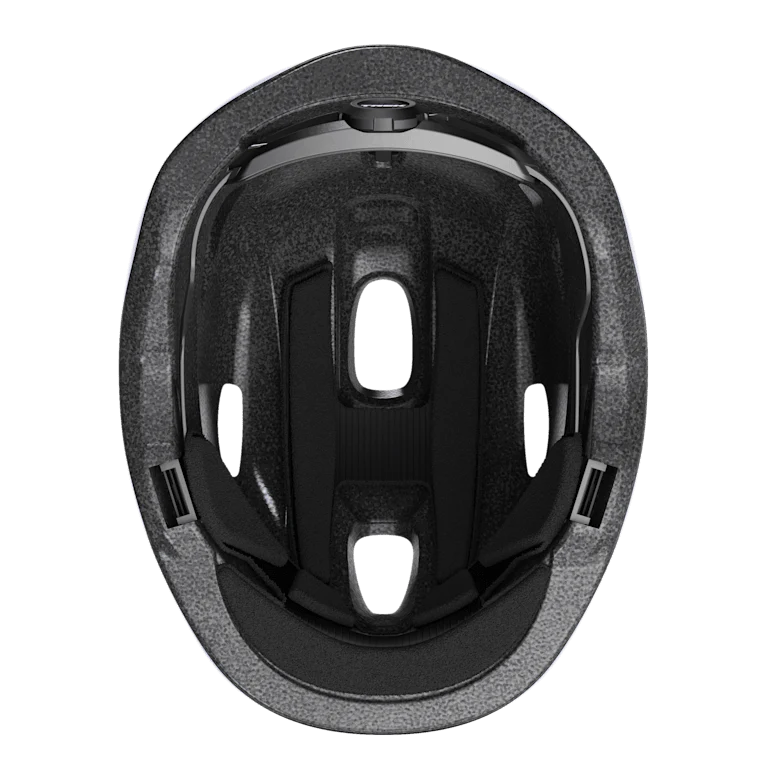 CASCO TREK LITTLE DIPPER