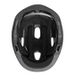 CASCO TREK LITTLE DIPPER