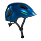 CASCO TREK LITTLE DIPPER