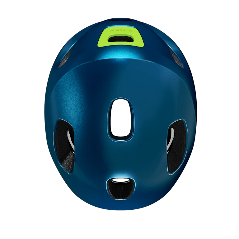 CASCO TREK LITTLE DIPPER