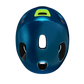 CASCO TREK LITTLE DIPPER