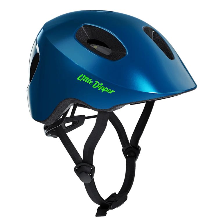 CASCO TREK LITTLE DIPPER