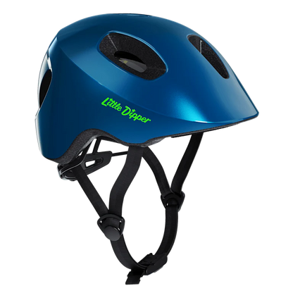 CASCO TREK LITTLE DIPPER