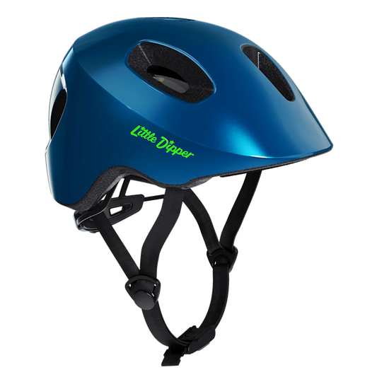 CASCO TREK LITTLE DIPPER