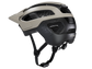 CASCO TREK RALLY WAVECELL