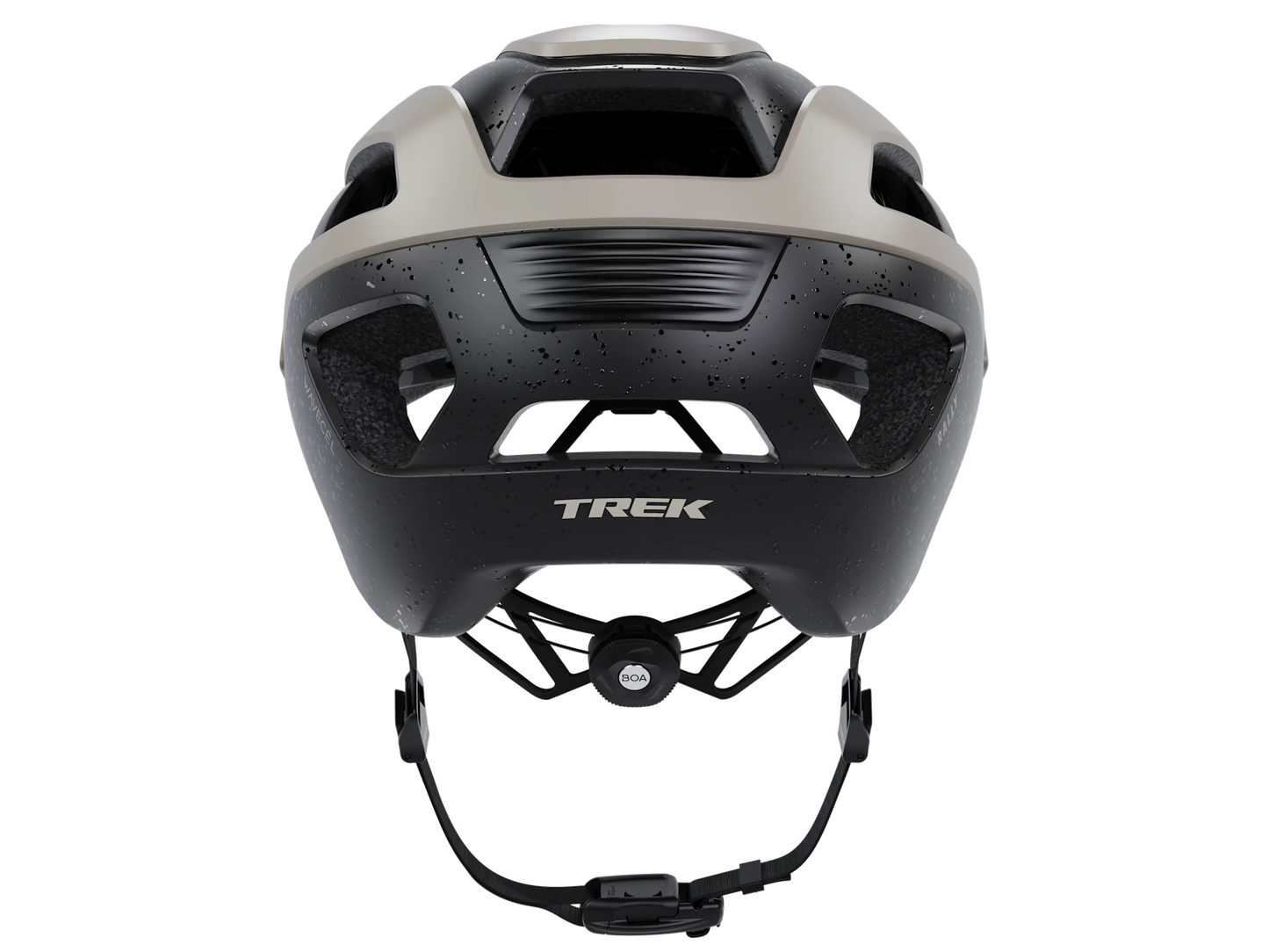 CASCO TREK RALLY WAVECELL
