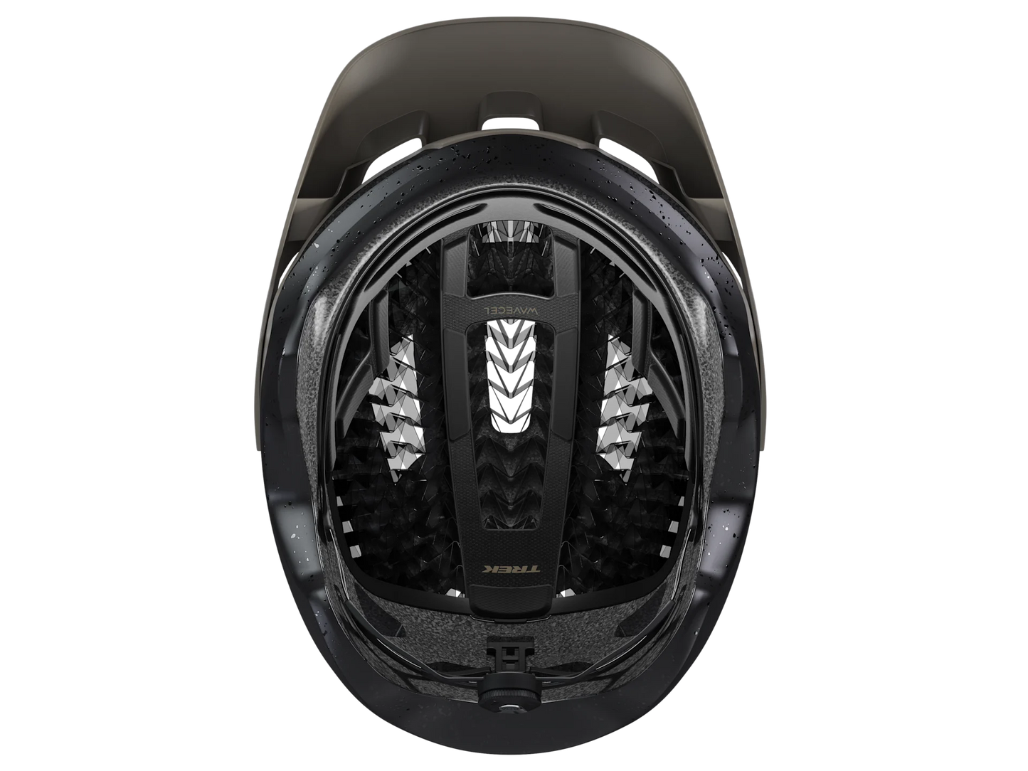 CASCO TREK RALLY WAVECELL