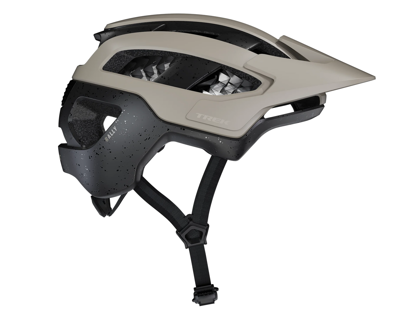 CASCO TREK RALLY WAVECELL