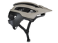CASCO TREK RALLY WAVECELL