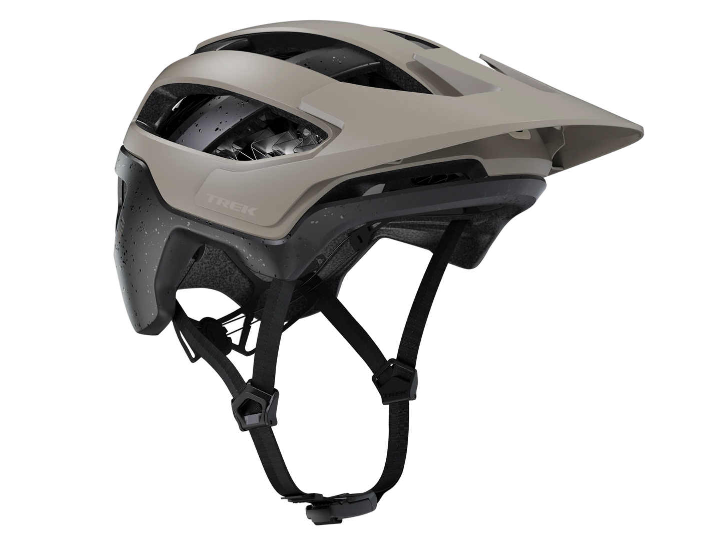 CASCO TREK RALLY WAVECELL