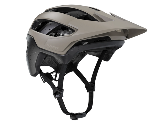 CASCO TREK RALLY WAVECELL