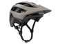 CASCO TREK RALLY WAVECELL