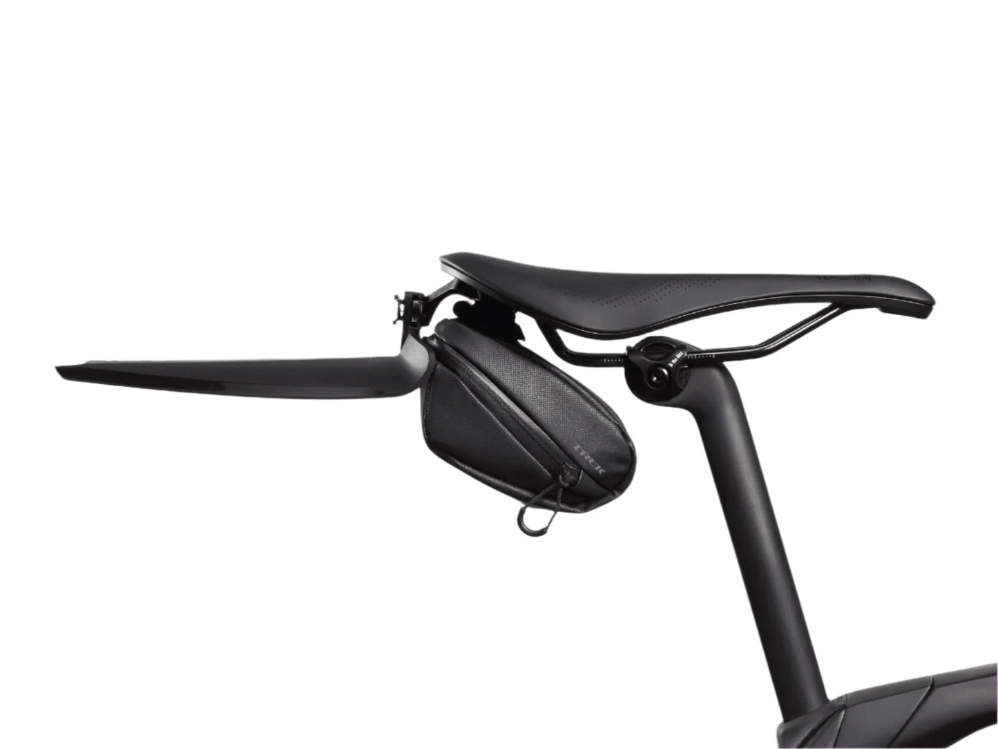 Bolsa de Asiento Trek Blendr