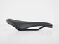 Asiento Bontrager Verse Elite corto de pista