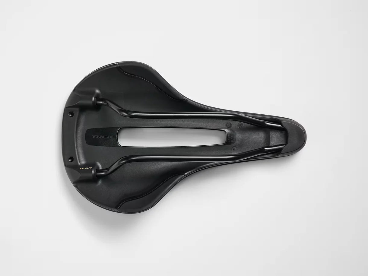 Asiento Bontrager Verse Elite corto de pista
