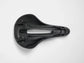 Asiento Bontrager Verse Elite corto de pista