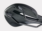 Asiento Bontrager Verse Elite corto de pista