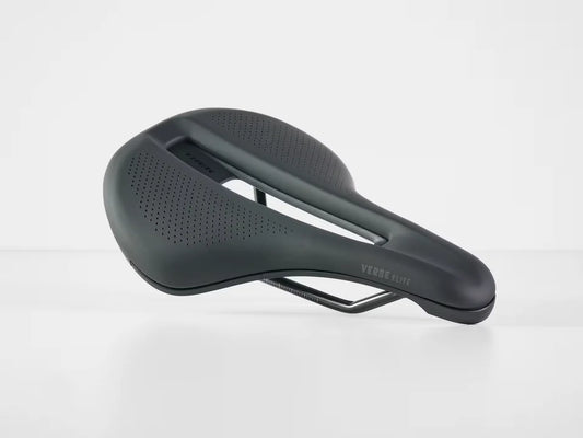 Asiento Bontrager Verse Elite corto de pista