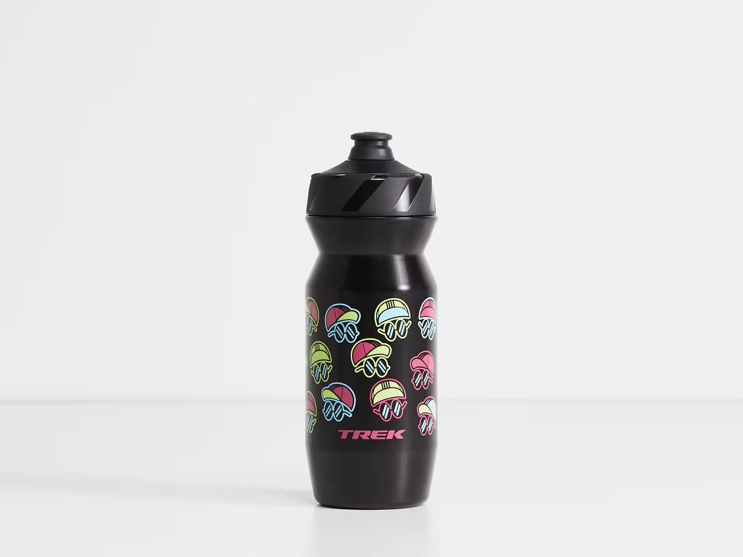 Ánfora Trek Voda 21oz