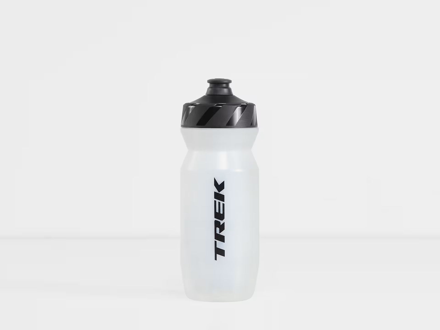 Ánfora Trek Voda 21oz