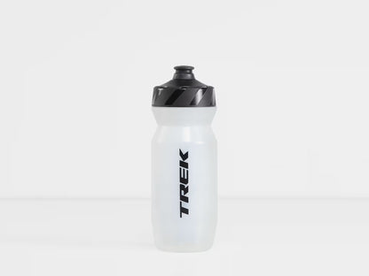 Ánfora Trek Voda 21oz