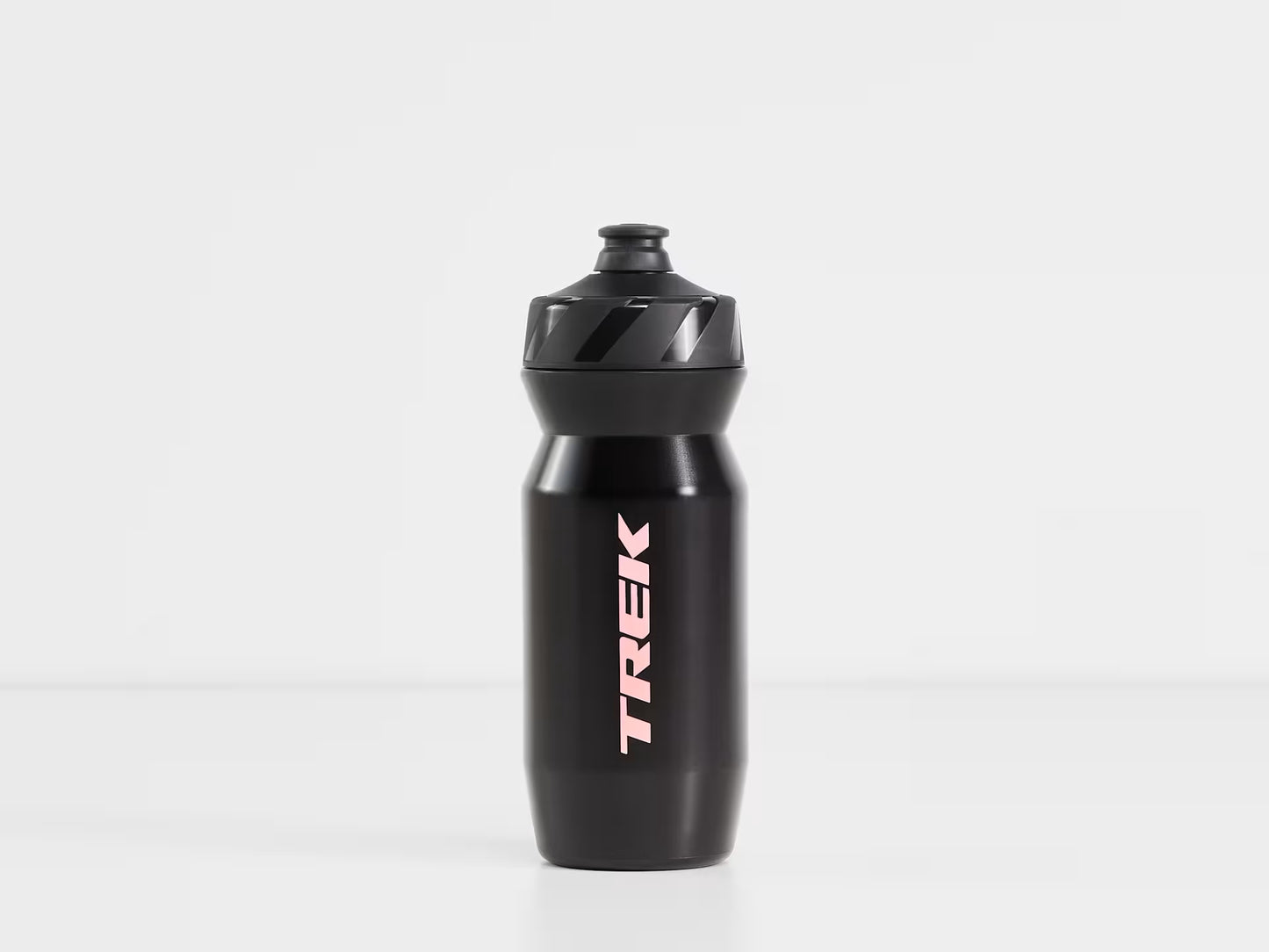 Ánfora Trek Voda 21oz
