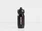 Ánfora Trek Voda 21oz