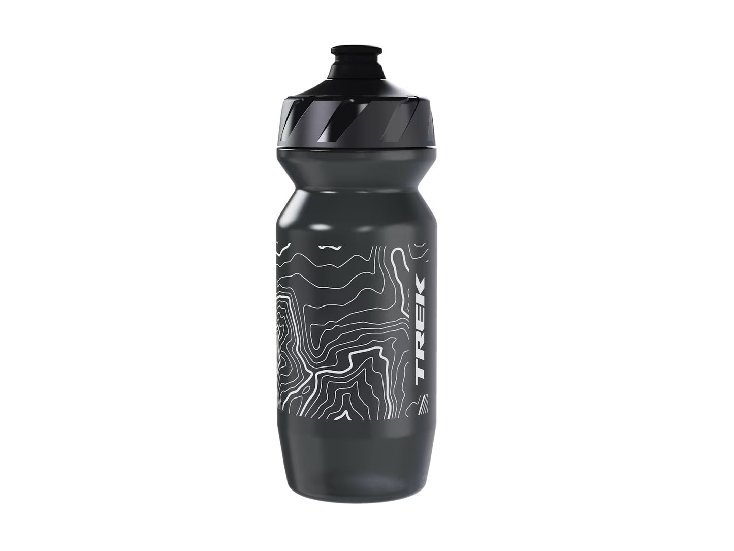 Ánfora Trek Voda 21oz