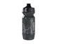 Ánfora Trek Voda 21oz