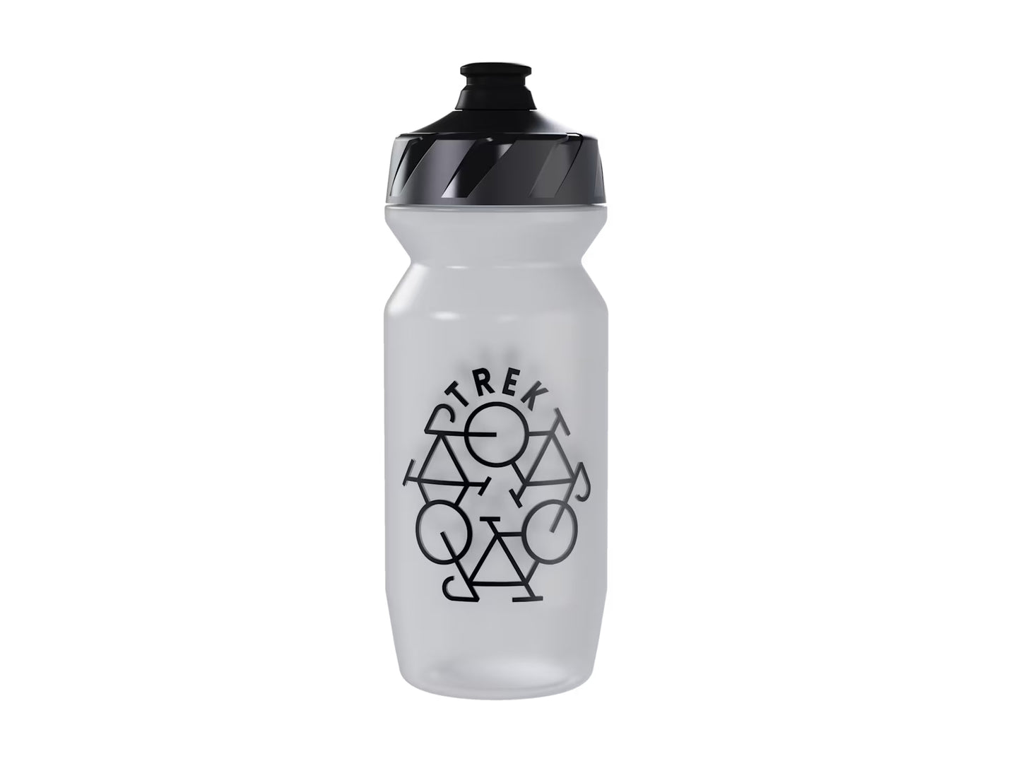 Ánfora Trek Voda 21oz