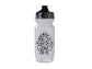 Ánfora Trek Voda 21oz