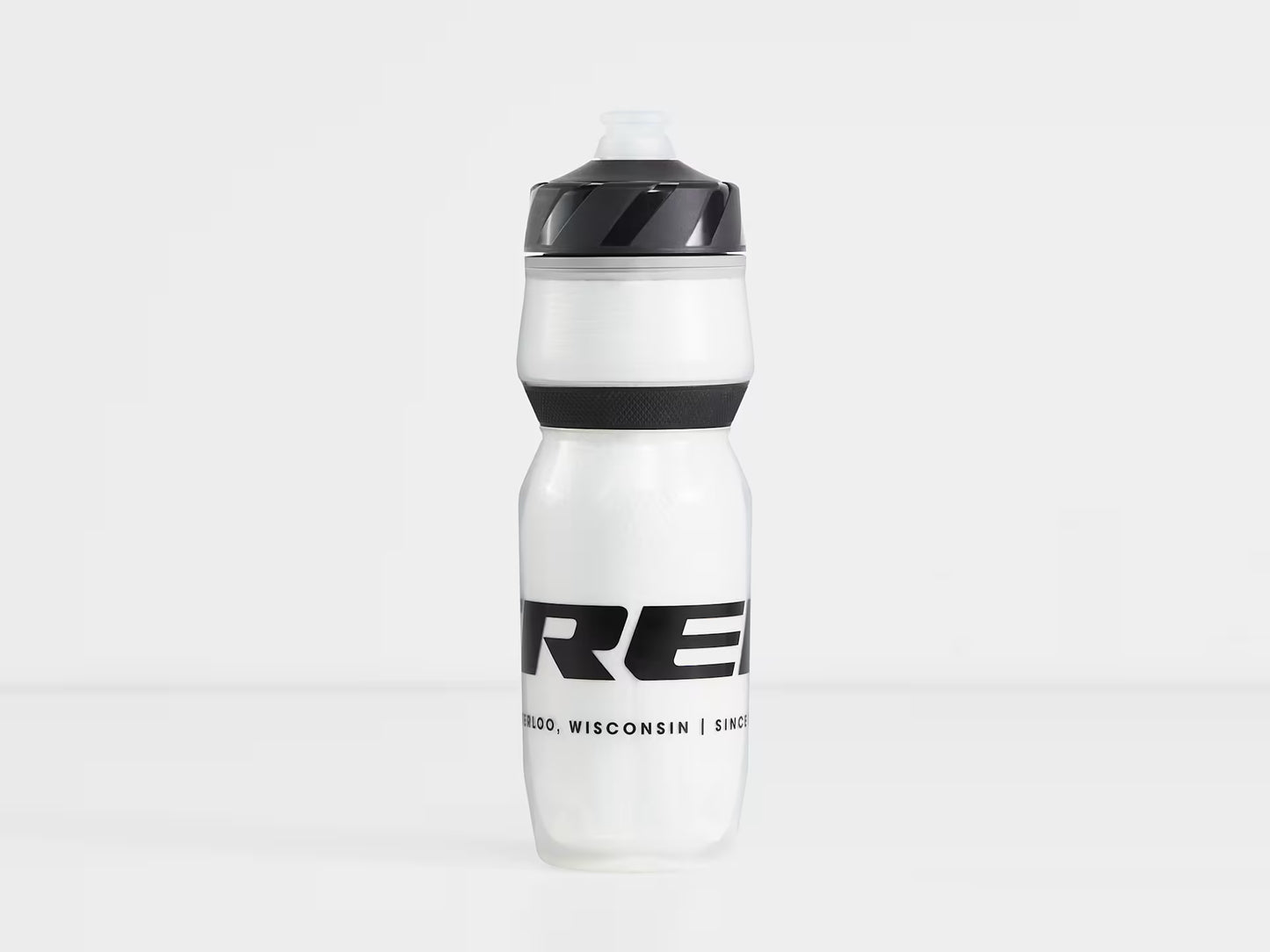 Trek Voda Ice 20oz Water Bottle