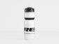 Trek Voda Ice 20oz Water Bottle