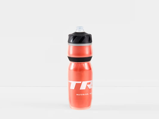 Trek Voda Ice 20oz Water Bottle