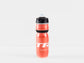 Trek Voda Ice 20oz Water Bottle