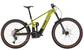 BICICLETA TREK RAIL 8 +