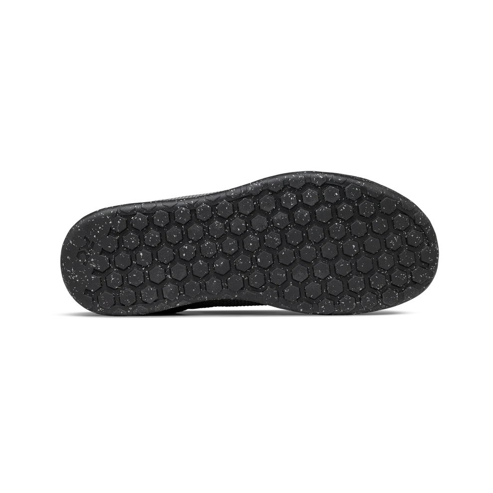 ZAPATO RIDE CONCEPT ACCOMPLICE BOA FLAT (PARA MUJER) CHORAL/TAHOE BLUE