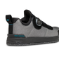 ZAPATO RIDE CONCEPT ACCOMPLICE BOA FLAT (PARA MUJER) CHORAL/TAHOE BLUE